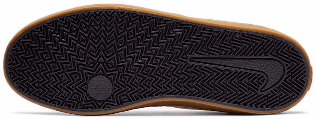(W) Nike SB Skateboard Check Solarplanche 921464-200 Details for (W) Nike SB Skateboard Check Solarplanche 921464-200