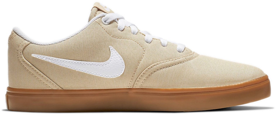 (Women) Nike SB Skateboard Check Solar 921464-200 Order (Women) Nike SB Skateboard Check Solar 921464-200