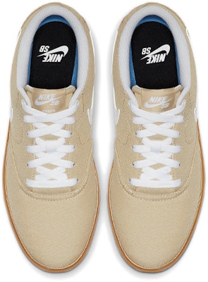 (Women) Nike SB Skateboard Check Solar 921464-200 Shop (Women) Nike SB Skateboard Check Solar 921464-200
