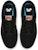 (Women) Nike SB Skateboard Check Solarsoft Canvas 'Black Pink' 921463-008