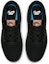Shop (Women) Nike SB Skateboard Check Solarsoft Canvas 'Black Pink' 921463-008