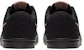 (Women) Nike SB Skateboard Check Solarsoft Canvas 'Black Pink' 921463-008