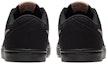 Purchase (Women) Nike SB Skateboard Check Solarsoft Canvas 'Black Pink' 921463-008