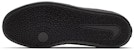 (Women) Nike SB Skateboard Check Solarsoft Canvas 'Black Pink' 921463-008