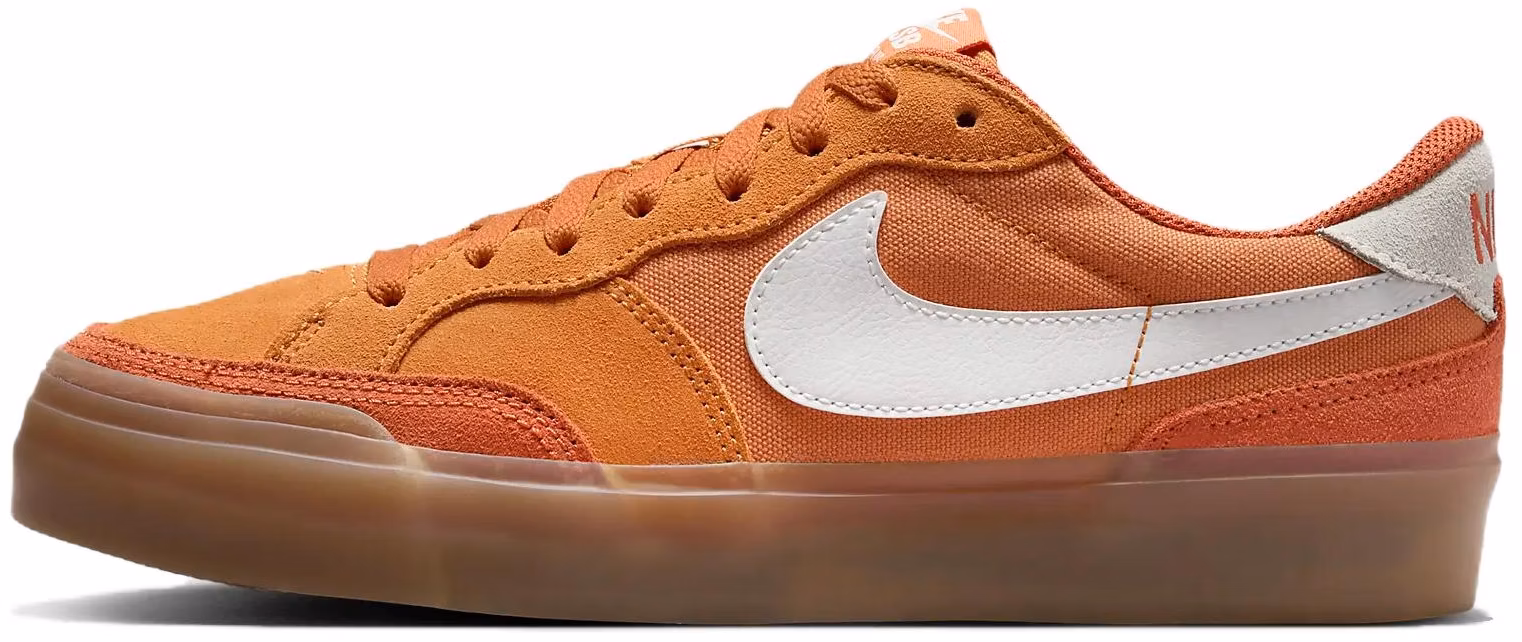 women-nike-sb-zoom-pogo-plus-orange-dv-5469-800