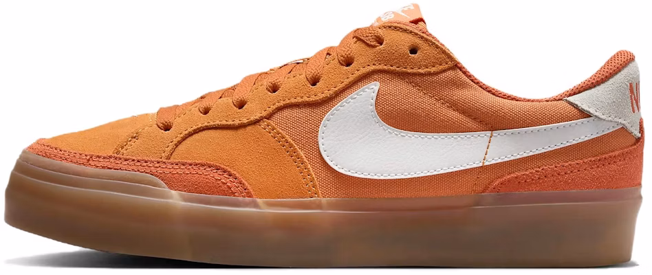 (Women) Nike SB Zoom Pogo Plus 'Orange' DV5469-800 Buy (Women) Nike SB Zoom Pogo Plus 'Orange' DV5469-800