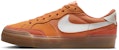 (W) Nike SB Zoom Pogo Plus 'Orange' - Kasut Nike SB Zoom Pogo Plus 'Oren' DV5469-800