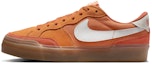 Buy (W) Nike SB Zoom Pogo Plus 'Orange' - Kasut Nike SB Zoom Pogo Plus 'Oren' DV5469-800