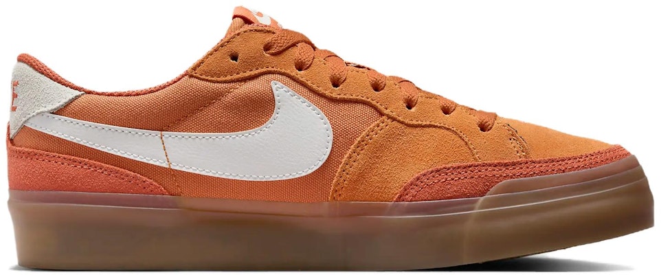 (Women) Nike SB Zoom Pogo Plus 'Orange' DV5469-800 Order (Women) Nike SB Zoom Pogo Plus 'Orange' DV5469-800