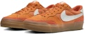 (W) Nike SB Zoom Pogo Plus 'Orange' - Kasut Nike SB Zoom Pogo Plus 'Oren' DV5469-800