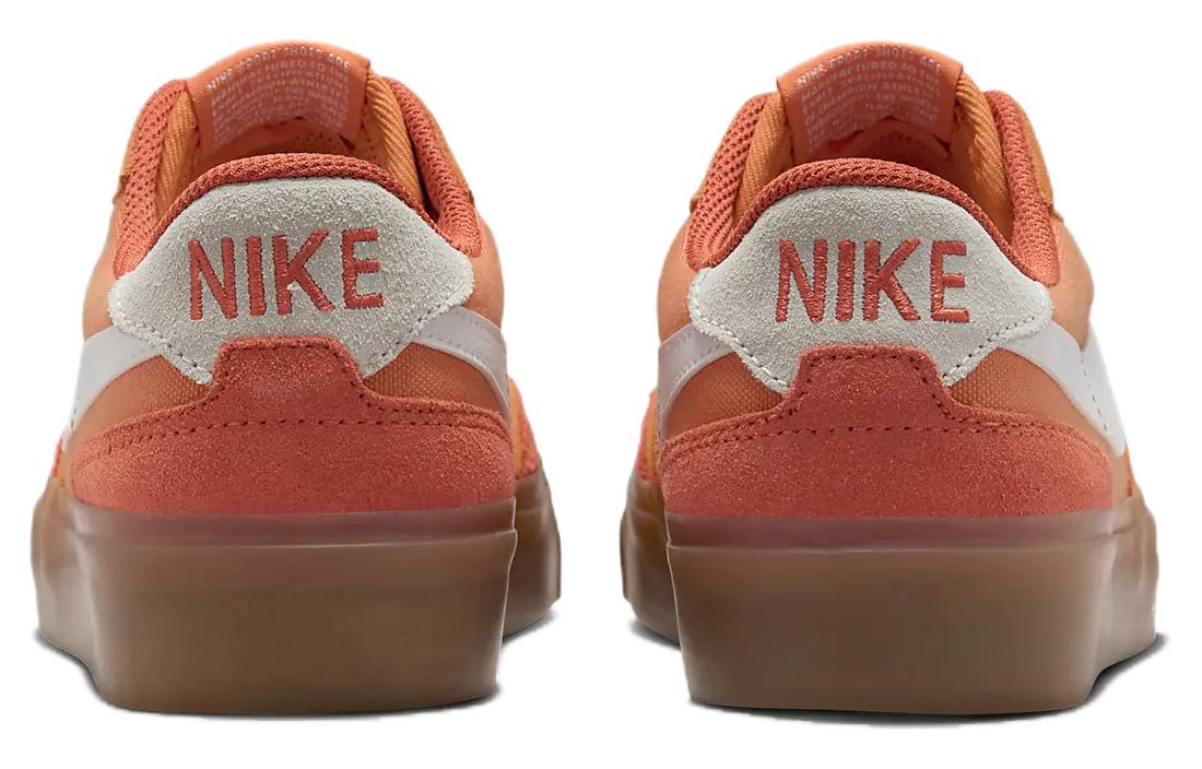 Purchase (W) Nike SB Zoom Pogo Plus 'Orange' - Kasut Nike SB Zoom Pogo Plus 'Oren' DV5469-800