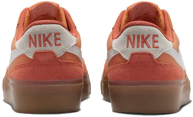 (Women) Nike SB Zoom Pogo Plus 'Orange' DV5469-800 Purchase (Women) Nike SB Zoom Pogo Plus 'Orange' DV5469-800