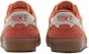 (W) Nike SB Zoom Pogo Plus 'Orange' - Kasut Nike SB Zoom Pogo Plus 'Oren' DV5469-800