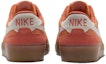 Purchase (W) Nike SB Zoom Pogo Plus 'Orange' - Kasut Nike SB Zoom Pogo Plus 'Oren' DV5469-800