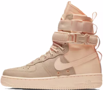 nike-sf-air-force-1-orange-pulse-wmns