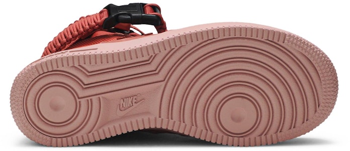 (W) 나이키 SF 에어포스 1 더스티 피치 (80 characters) 857872-202 Shop (W) 나이키 SF 에어포스 1 더스티 피치 (80 characters) 857872-202