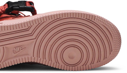 (W) 나이키 SF 에어포스 1 더스티 피치 (80 characters) 857872-202 Purchase (W) 나이키 SF 에어포스 1 더스티 피치 (80 characters) 857872-202