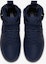 Sizing (Wanita) Nike SF Air Force 1 High 'Binary Blue' 857872-400