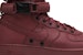 (Wanita) Nike SF Air Force 1 High 'Cedar' 857872-600