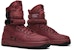 (Wanita) Nike SF Air Force 1 High 'Cedar' 857872-600
