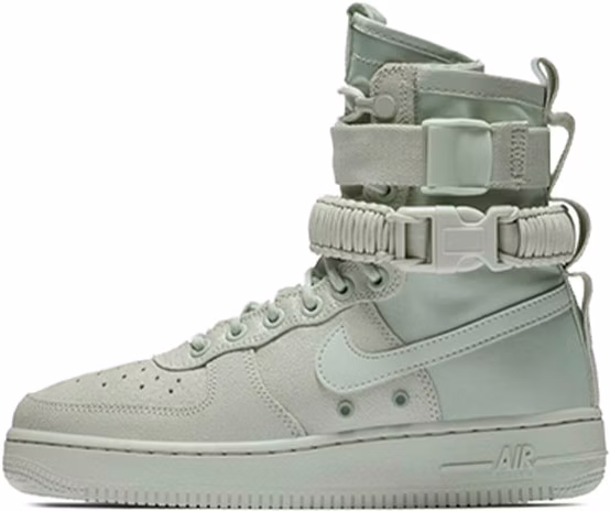 women-nike-sf-air-force-1-high-mica-green-857872-006