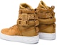 Purchase (W) Nike SF Air Force 1 High 'Bronce Suave' 857872-203