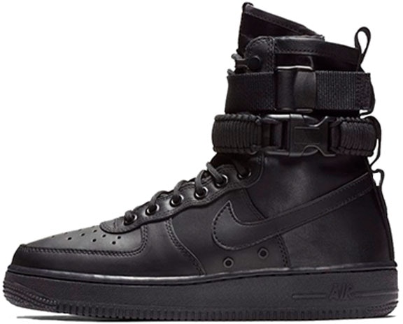 women-nike-sf-air-force-1-high-triple-black-857872-005