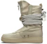 Lookbook (W) Nike SF Air Force 1 Tinggi Rattan AA3965-200