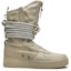 Buy (Wanita) Nike SF Air Force 1 High Rattan AA3965-200