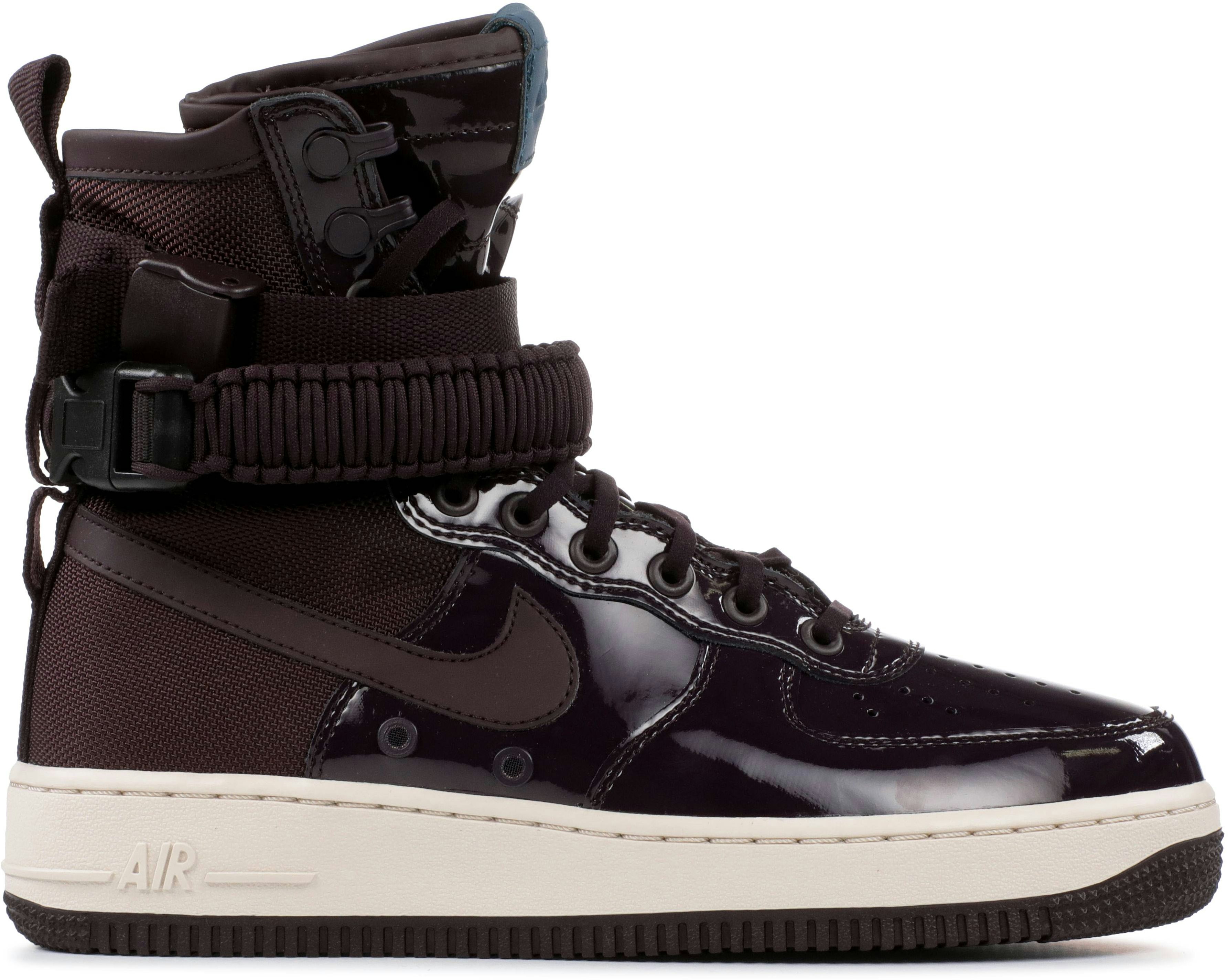 nike-sf-air-force-1-high-ruby-rose-force-is-female-port-wine-w