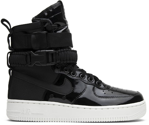 Af sf 1 best sale high