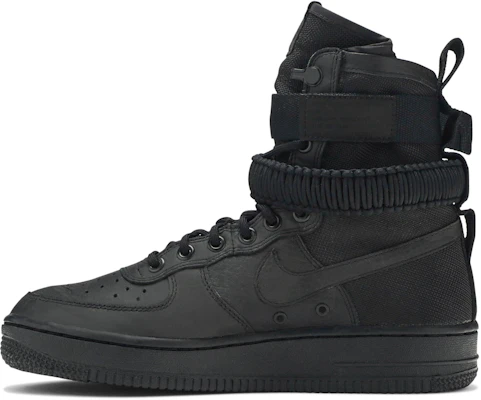 Nike sf air force best sale 1 women
