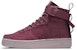 (Wanita) Nike SF Air Force 1 Mid 'Force Is Female' AJ1698-600