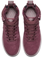 (W) 耐克 SF Air Force 1 Mid '女性力量' AJ1698-600 Shop (W) 耐克 SF Air Force 1 Mid '女性力量' AJ1698-600