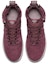Shop (Wanita) Nike SF Air Force 1 Mid 'Force Is Female' AJ1698-600