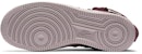 (Wanita) Nike SF Air Force 1 Mid 'Force Is Female' AJ1698-600