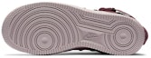 Details for (Wanita) Nike SF Air Force 1 Mid 'Force Is Female' AJ1698-600