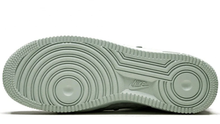 (W) ナイキSFエアフォース1ミッド "ライトプミス" AA3966-006 Purchase (W) ナイキSFエアフォース1ミッド "ライトプミス" AA3966-006