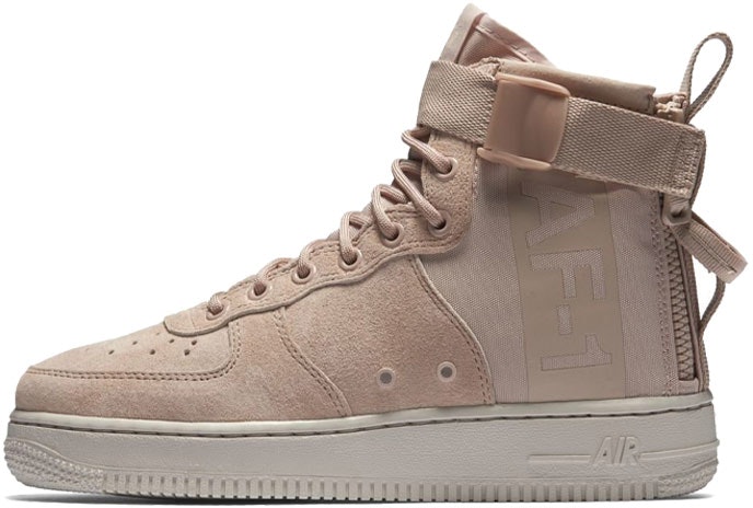 women-nike-sf-air-force-1-mid-particle-beige-aa-3966-201