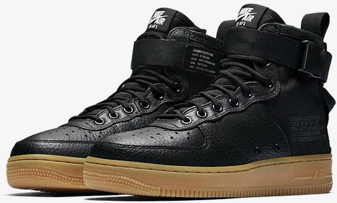 Nike aa3966 best sale