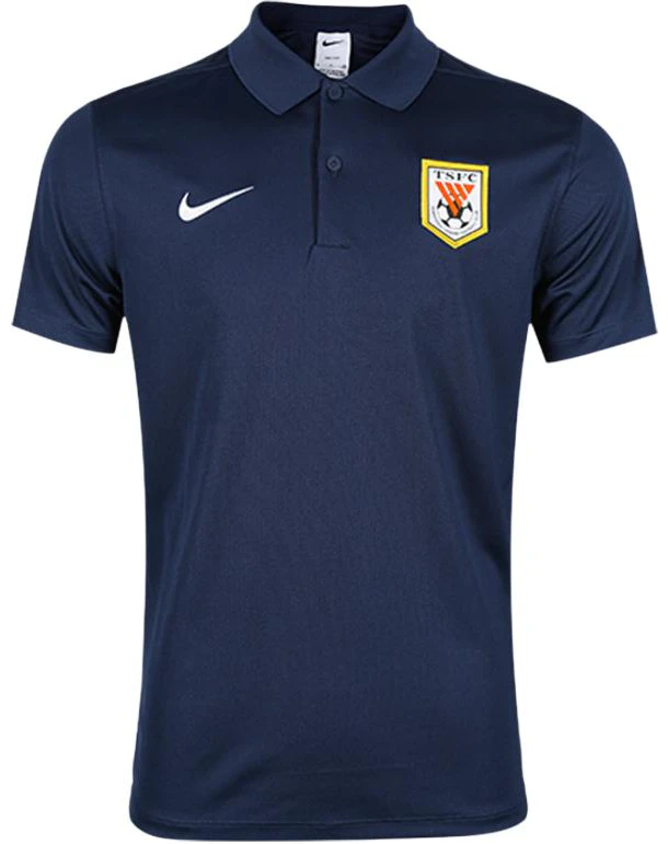 nike-shandong-taishan-2026-csl-pullover-short-sleeve-soccer-jersey-iq-0520-410