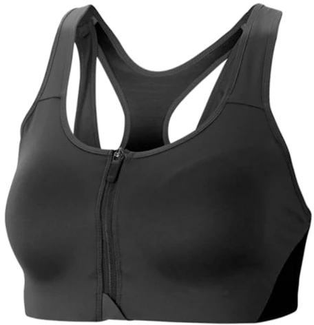 women-nike-shape-high-support-training-sports-bra-black-cn-3719-010