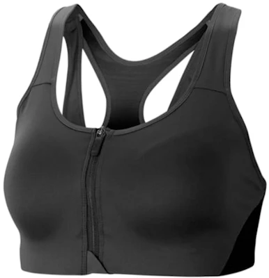 (Women) Nike Shape High-Support Training Sports Bra Black CN3719-010 Buy (Women) Nike Shape High-Support Training Sports Bra Black CN3719-010