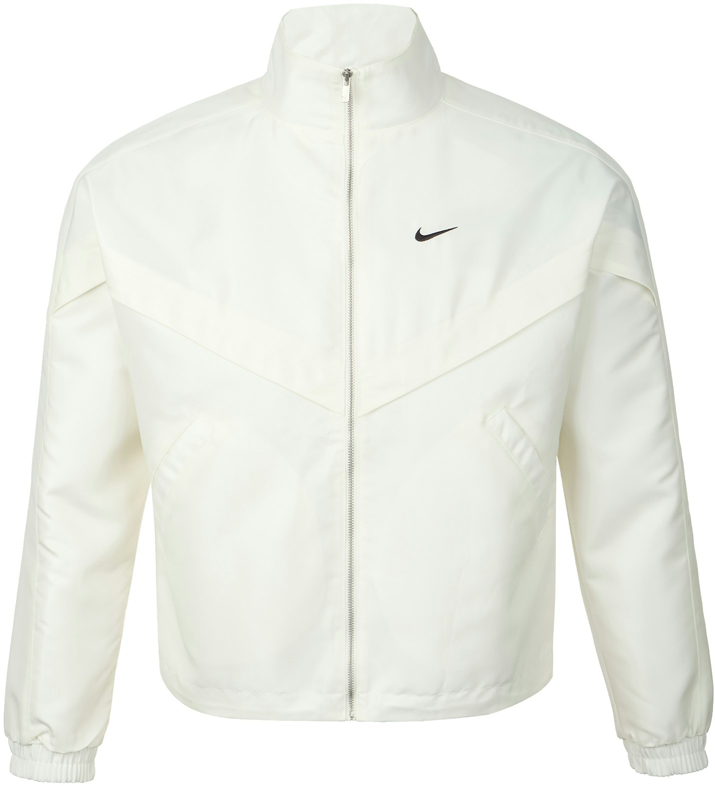 women-nike-shine-nsw-liq-comfortable-zip-up-jacket-hv-2468-133