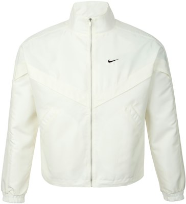 (Women) Nike Shine NSW LIQ Comfortable Zip-Up Jacket HV2468-133 Buy (Women) Nike Shine NSW LIQ Comfortable Zip-Up Jacket HV2468-133