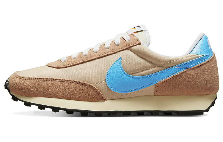 Buy (W) Kasut Nike 'Coklat Biru' DV1039-219