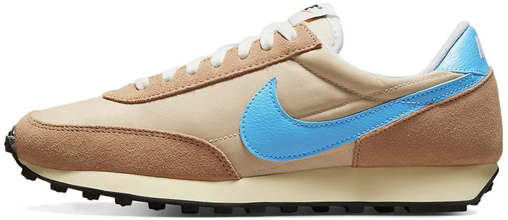 women-nike-shoes-brown-blue-dv-1039-219