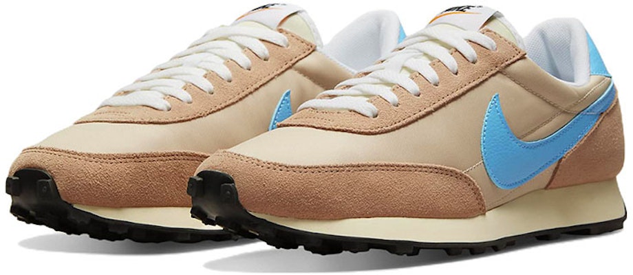 (W) Sepatu Nike 'Coklat Biru' DV1039-219 Lookbook (W) Sepatu Nike 'Coklat Biru' DV1039-219