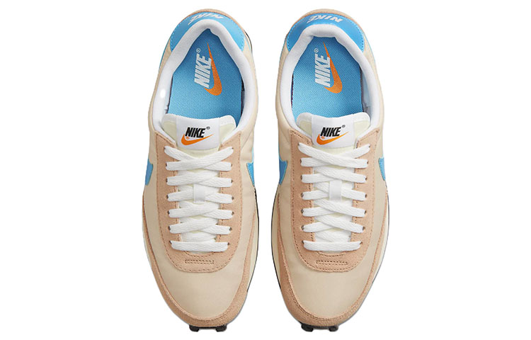 Shop (W) Kasut Nike 'Coklat Biru' DV1039-219
