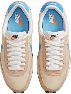 (W) Sepatu Nike 'Coklat Biru' DV1039-219 Shop (W) Sepatu Nike 'Coklat Biru' DV1039-219